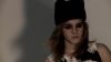 elle_(14).jpg