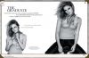 elle_(5).jpg
