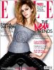 elle_(7).jpg