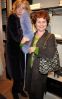 emma-thompson-1a12071.jpg