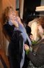 emma-thompson-2a12072.jpg