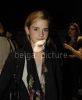 emma-watson-bfi-bh.jpg