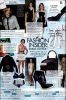 emma-watson-harper-1.jpg