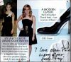 emma-watson-harper-3.jpg