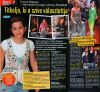 emma05.jpg