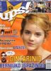 emma07.jpg