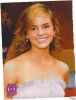 emma08.jpg