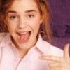 emma2-avatar.jpg