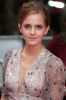 emma6~0.jpg