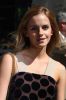 emma_(10).jpg