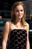 emma_(12).jpg