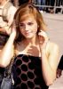 emma_(21).jpg
