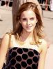 emma_(33).jpg