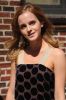 emma_(6).jpg