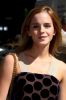 emma_(9)~0.jpg