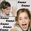emma_-avatar.jpg
