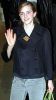 emma_airport_01.jpg