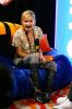 emma_nkcauk_2007_3.jpg