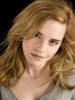 emma_watson_foto_promocional.jpg