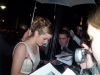 emmawatson.jpg