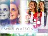 emmawatsonzz_.png