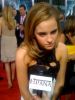 emma~7.jpg