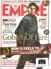 empire-capa.jpg