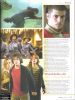 empire-pg4.jpg