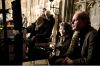 enigmadoprincipe_bts_movie2.jpg