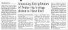 equus_article_2_jan07.jpg