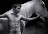 equus_bw_studioshot1.jpg