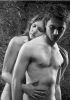 equus_bw_studioshot2.jpg