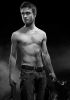 equus_bw_studioshot5.jpg