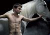 equus_clr_studioshot4.jpg