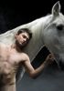 equus_col7_hires.jpg