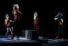 equus_nyc10~0.jpg