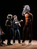 equus_nyc11.jpg