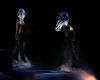 equus_nyc12~0.jpg