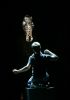 equus_nyc9.jpg