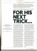 esquire-august-3.jpg