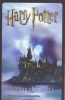 estampa__607.jpg