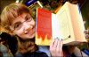 evanna-young.jpg