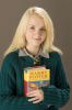 evanna.jpg