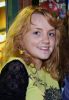 evanna1.jpg