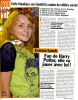 evannascan04.jpg