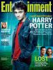 ew_11nov2005.jpg