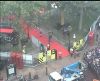 fans-leicestersquare-2.jpg
