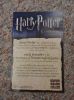 fans_events_hpexhibit_003.jpg