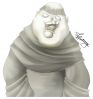 fat_friar.jpg