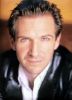 fiennes.jpg